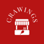 CRAWINGS