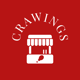 CRAWINGS
