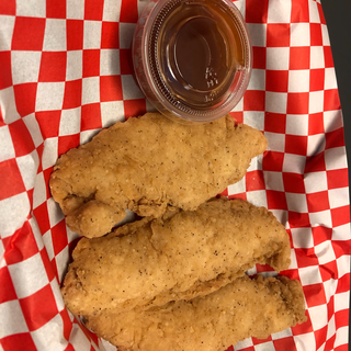 Chicken Tenders